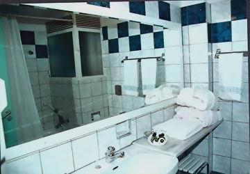 Vouzas Hotel Delphi Buitenkant foto